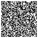 QR code with Toddler Center contacts