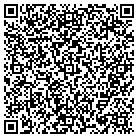 QR code with Certified Real Estate Apprsrs contacts