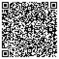 QR code with Copy Max contacts