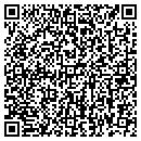 QR code with Assembly of God contacts
