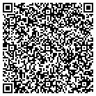 QR code with Naval Petroleum Reserve Field contacts