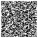 QR code with Eog Resources Inc contacts