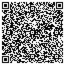 QR code with Sorenson & Morrison contacts