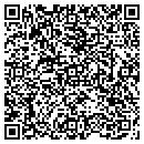 QR code with Web Designs By Doc contacts