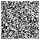QR code with Weethree Enterprises contacts