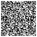 QR code with Exodus Entertainment contacts