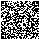 QR code with Roger Cossart contacts