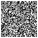 QR code with Adams Concrete contacts