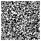 QR code with Adventure Media Intl contacts