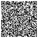 QR code with Peggy Klein contacts