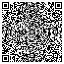 QR code with Eagle's Nest contacts