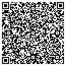 QR code with Paine Financial contacts