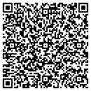 QR code with Wild Flour Bakery contacts