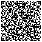 QR code with Wyoming Claim Service contacts