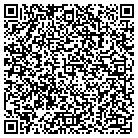 QR code with Casper Log Library LLC contacts