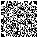 QR code with Camelanes contacts