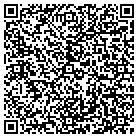 QR code with Farmers Elevator Co Grain contacts