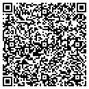 QR code with Quik Check contacts