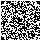 QR code with Bloedorn Lumber Building Mtrls contacts