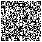 QR code with Wind River Hearing Services contacts