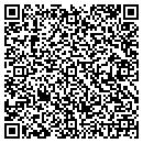 QR code with Crown Parts & Machine contacts