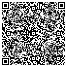 QR code with Double L Riverbend Ranch contacts