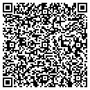 QR code with South & Jones contacts