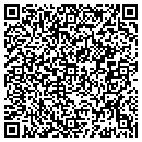 QR code with Tx Ranch Inc contacts