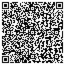 QR code with W B Insurance Agency contacts