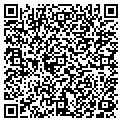 QR code with Unichem contacts