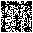QR code with Chris Hair Port contacts