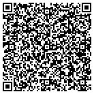 QR code with COH Christian Book Store contacts