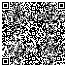 QR code with Utility Worker Union Local 127 contacts