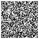 QR code with Lichen Research contacts