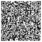 QR code with Trifecta Resources Inc contacts