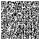 QR code with Rendezvous West contacts