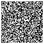 QR code with Northern Wyming Mntal Hlth Center contacts