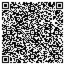 QR code with Life-Time Log Homes contacts