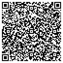 QR code with Rink The contacts