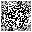 QR code with Etna Trading Co contacts