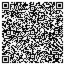 QR code with Bucks Heating & AC contacts