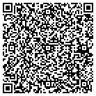 QR code with Skip's Tire Service contacts