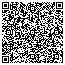 QR code with Final Print contacts