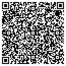 QR code with AOC Parking Co contacts