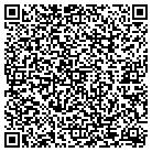 QR code with Northern Lights Energy contacts