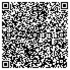 QR code with Temsco Truck & Auto 4x4 contacts