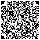 QR code with Blackhawk Security Inc contacts