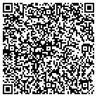 QR code with Casper Recreation Center contacts