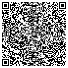 QR code with Rent-A-Flick Pizza Ice Cream contacts