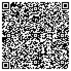 QR code with Brodrick Anderson Entps L contacts